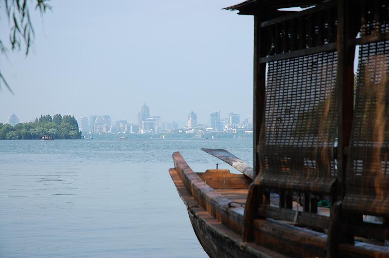 04-Huagang Park und Westsee_004.JPG